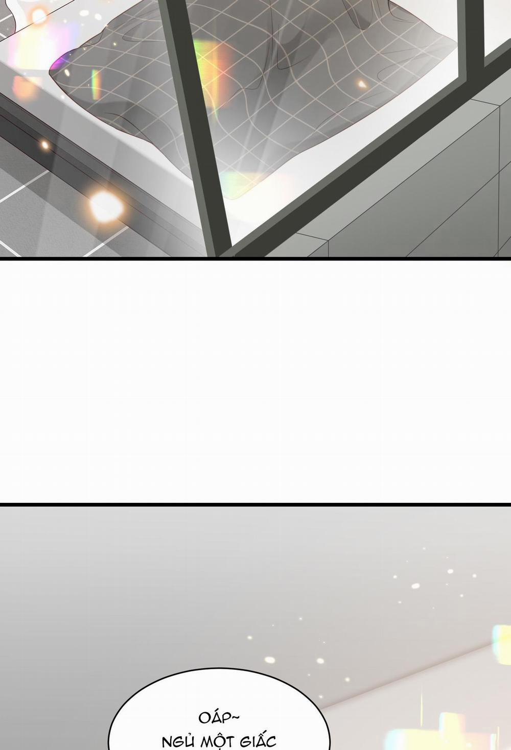 Sau Khi Giả Mất Trí Nhớ, Tình địch Nói Tôi Là Bạn Trai Của Hắn 57 trang 42