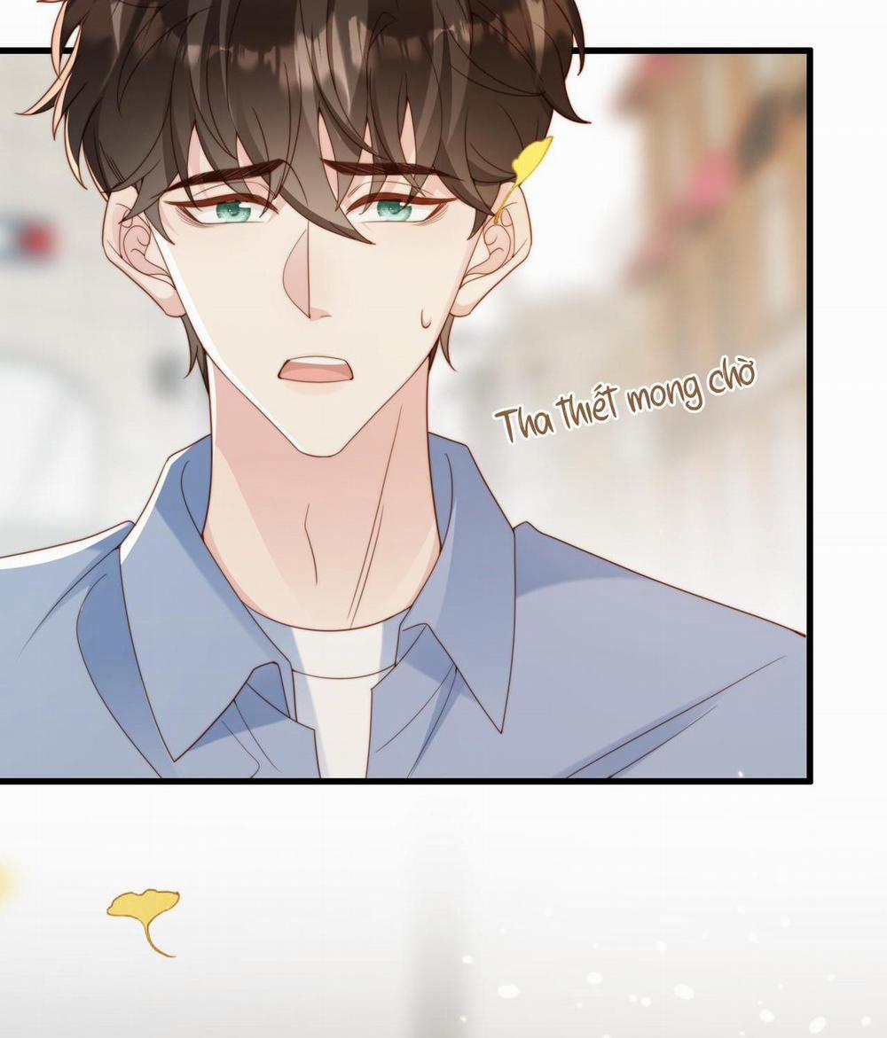 Sau Khi Giả Mất Trí Nhớ, Tình địch Nói Tôi Là Bạn Trai Của Hắn 57 trang 63