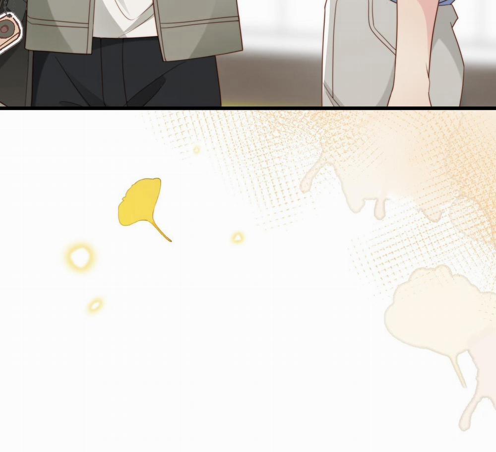 Sau Khi Giả Mất Trí Nhớ, Tình địch Nói Tôi Là Bạn Trai Của Hắn 57 trang 66