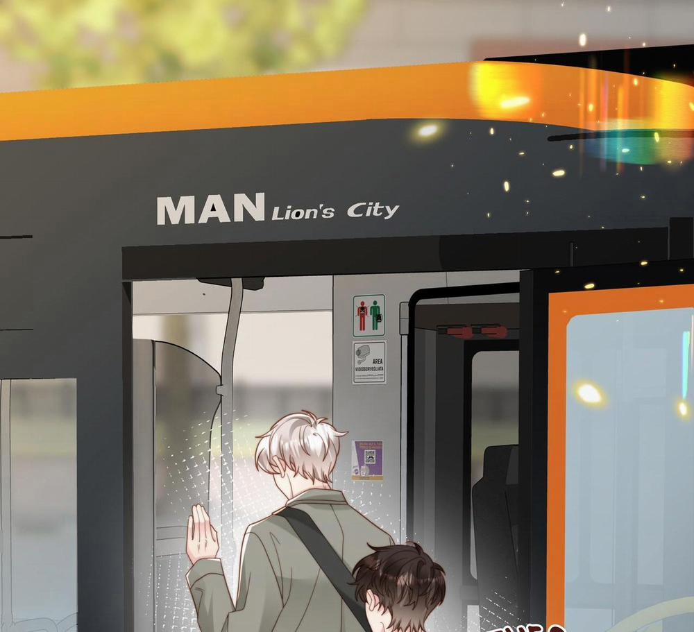 Sau Khi Giả Mất Trí Nhớ, Tình địch Nói Tôi Là Bạn Trai Của Hắn 57 trang 68