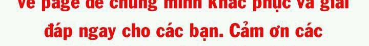 Sau Khi Giả Mất Trí Nhớ, Tình địch Nói Tôi Là Bạn Trai Của Hắn 57 trang 76