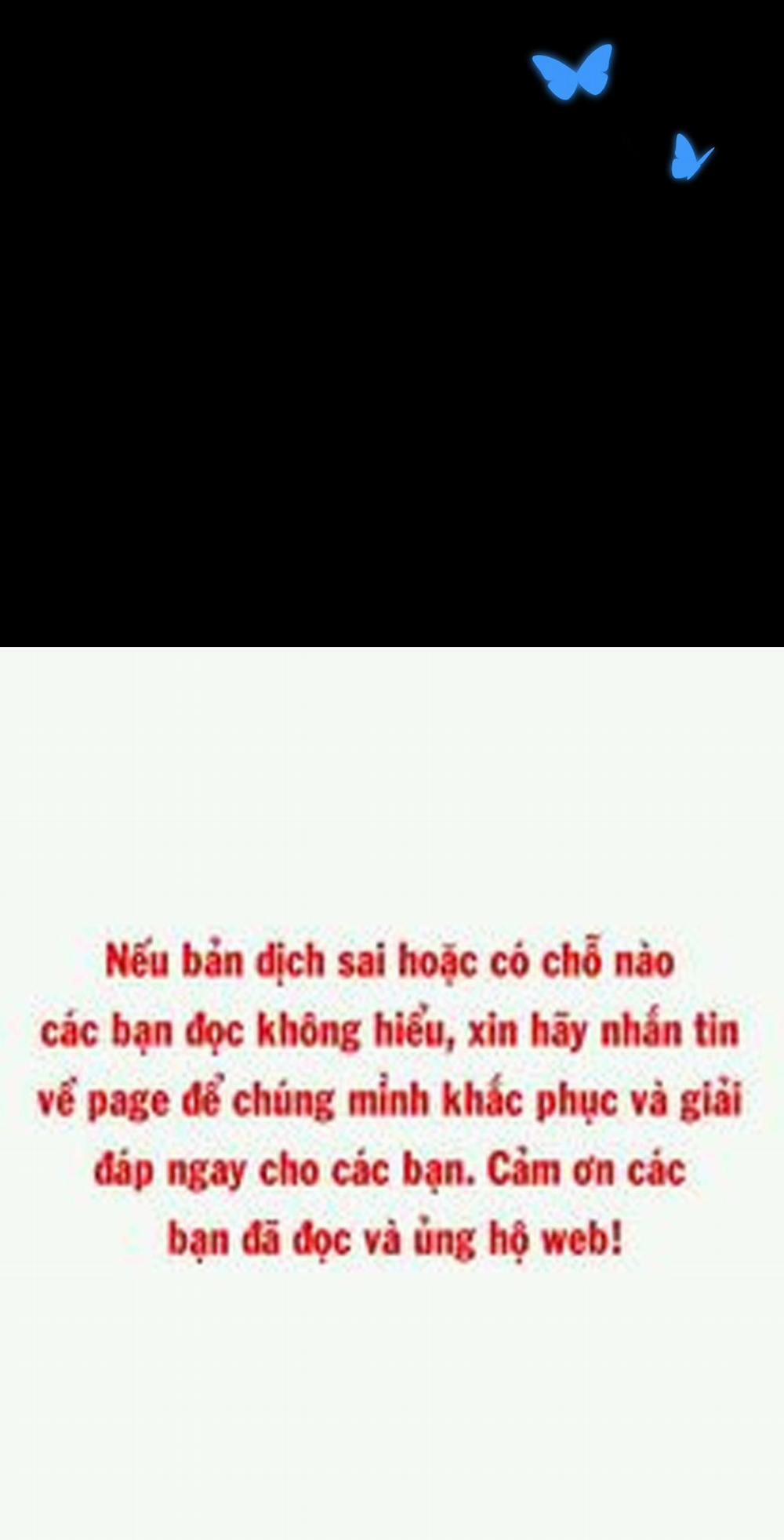 Sau Khi Giả Mất Trí Nhớ, Tình địch Nói Tôi Là Bạn Trai Của Hắn 58 trang 38