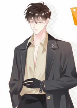 Đọc truyện tranh Sau Khi Giả Mất Trí Nhớ, Tình địch Nói Tôi Là Bạn Trai Của Hắn