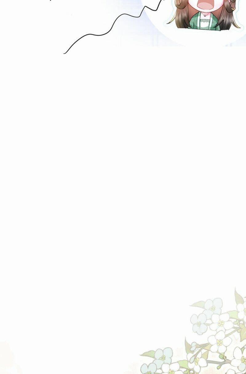 Sau Khi Hắc Hóa, Thế Tử Diễn Sâu Điên Cuồng Đòi Dính Lấy Ta 15 trang 15