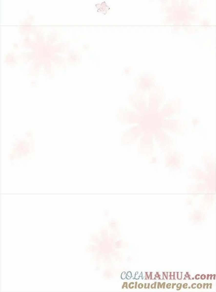 Sau Khi Hắc Hóa, Thế Tử Diễn Sâu Điên Cuồng Đòi Dính Lấy Ta 34 trang 14