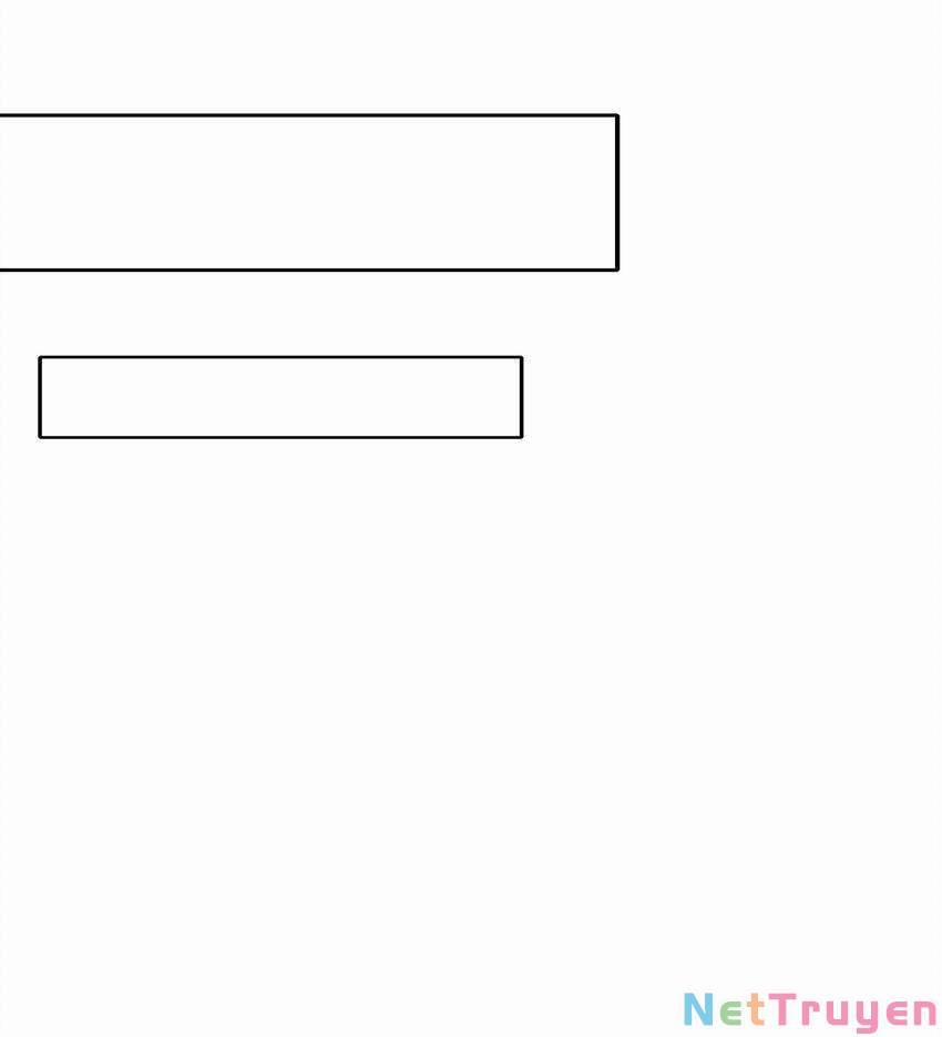 Sau Khi Kết Hợp Với Nữ Thần, Ta Bất Khả Chiến Bại! 1 trang 52