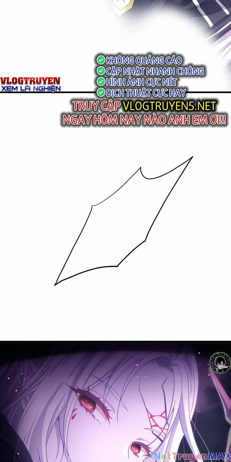 Sau Khi Kết Hợp Với Nữ Thần, Ta Bất Khả Chiến Bại! 11 trang 36