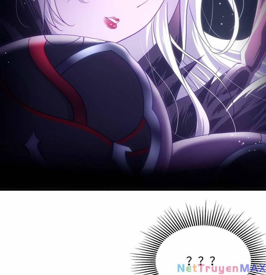 Sau Khi Kết Hợp Với Nữ Thần, Ta Bất Khả Chiến Bại! 11 trang 37