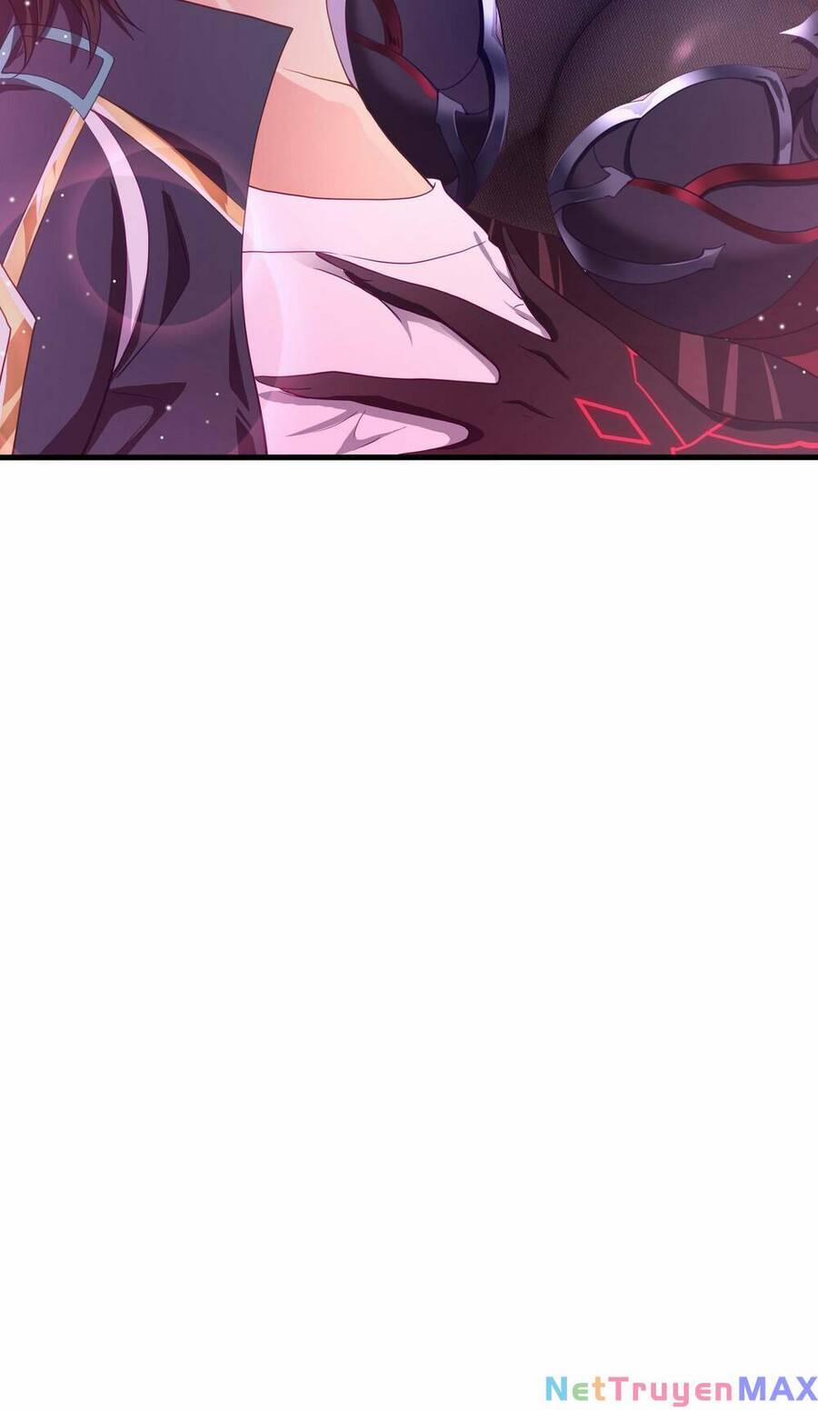 Sau Khi Kết Hợp Với Nữ Thần, Ta Bất Khả Chiến Bại! 11 trang 42