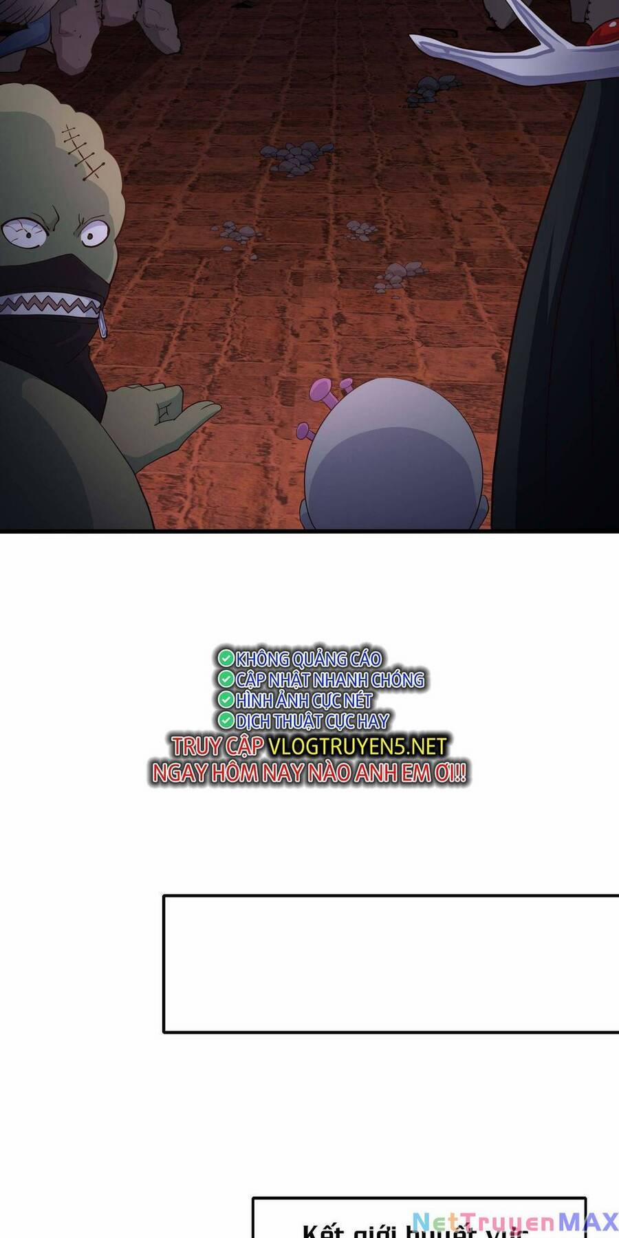 Sau Khi Kết Hợp Với Nữ Thần, Ta Bất Khả Chiến Bại! 13 trang 13