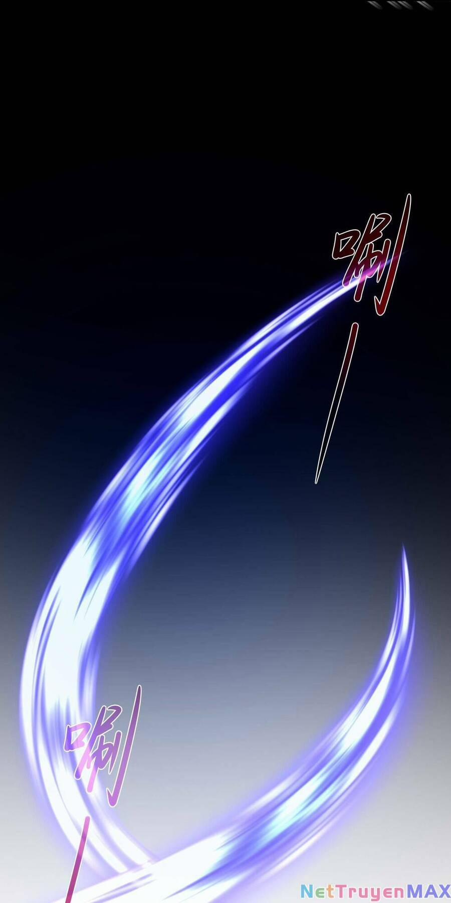 Sau Khi Kết Hợp Với Nữ Thần, Ta Bất Khả Chiến Bại! 13 trang 46