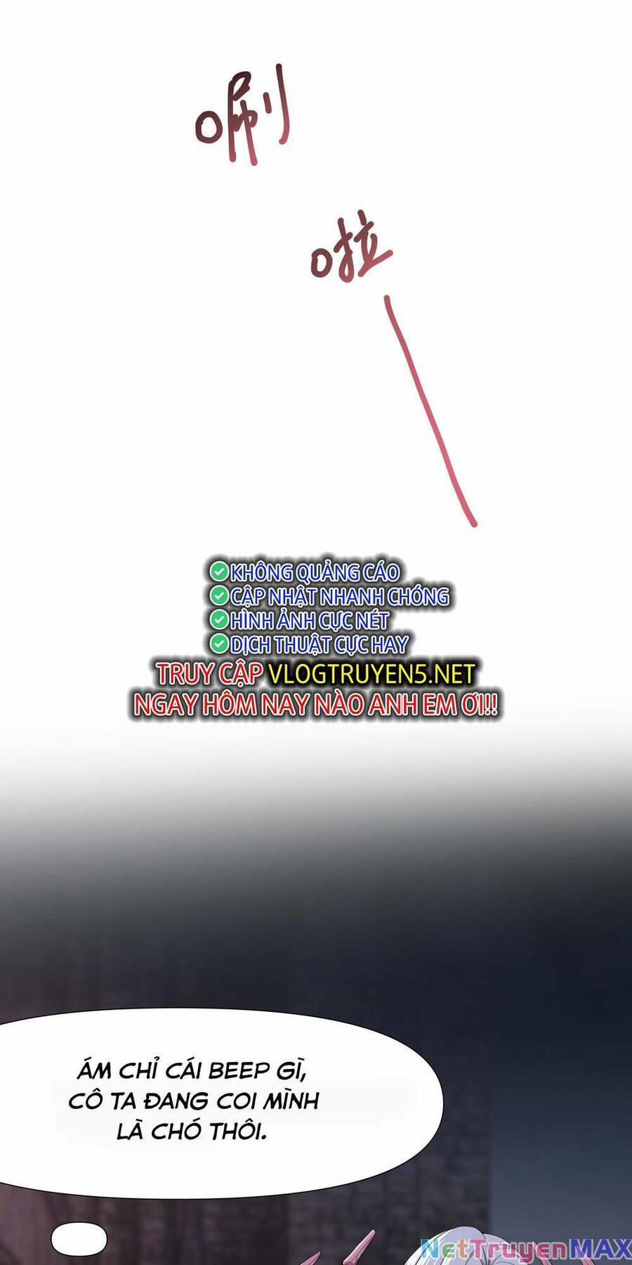 Sau Khi Kết Hợp Với Nữ Thần, Ta Bất Khả Chiến Bại! 13 trang 8