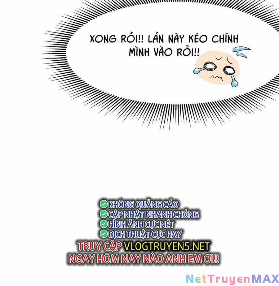 Sau Khi Kết Hợp Với Nữ Thần, Ta Bất Khả Chiến Bại! 15 trang 37