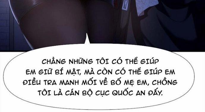 Sau Khi Kết Hợp Với Nữ Thần, Ta Bất Khả Chiến Bại! 17 trang 12