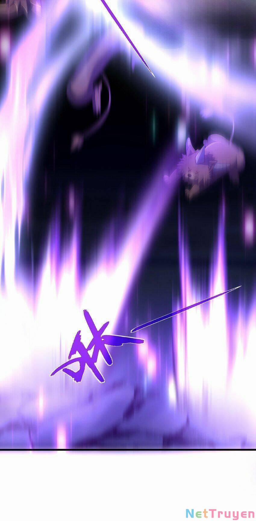 Sau Khi Kết Hợp Với Nữ Thần, Ta Bất Khả Chiến Bại! 2 trang 42