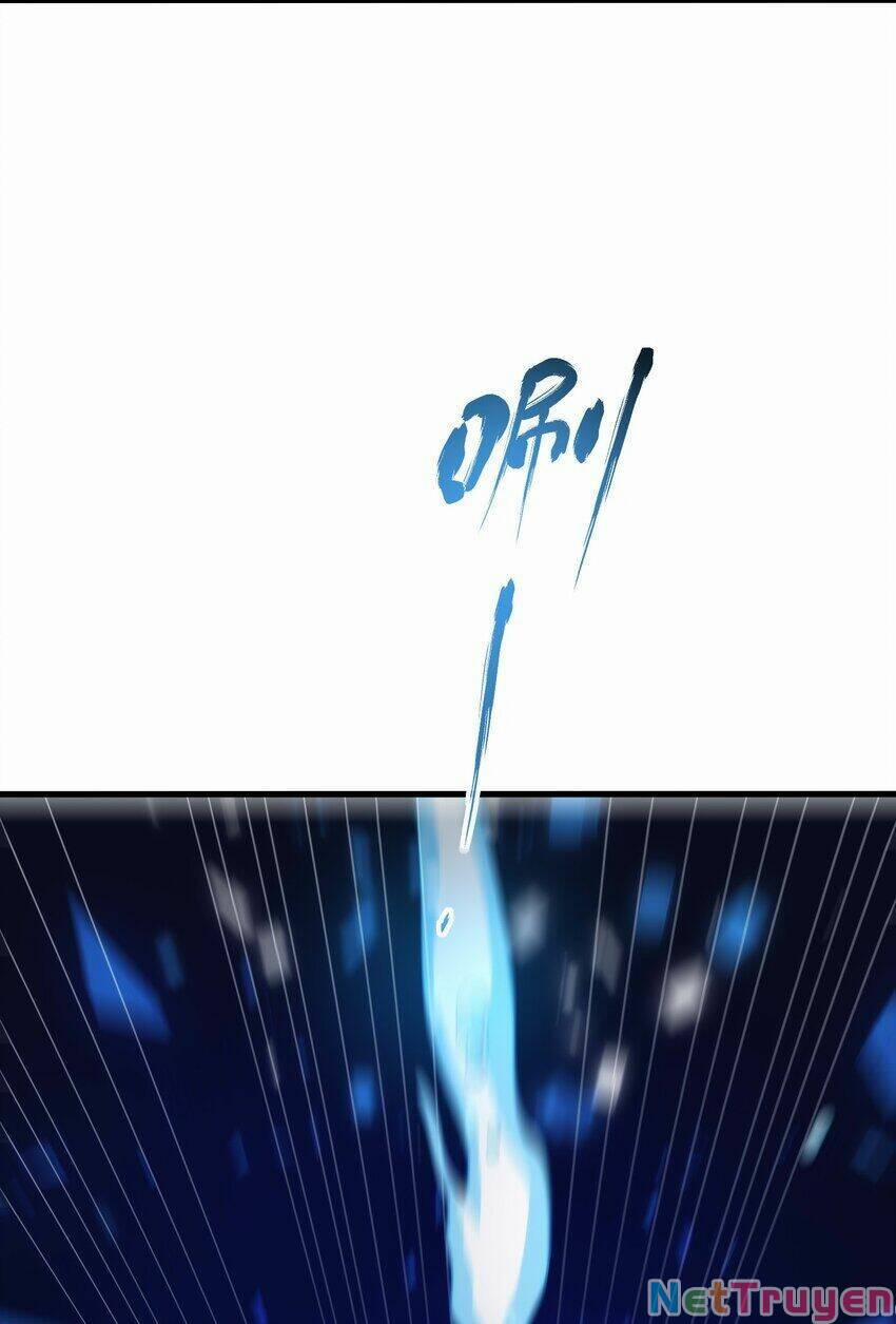 Sau Khi Kết Hợp Với Nữ Thần, Ta Bất Khả Chiến Bại! 2 trang 57