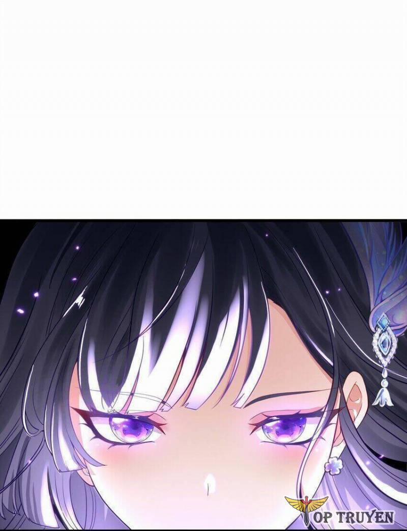 Sau Khi Kết Hợp Với Nữ Thần, Ta Bất Khả Chiến Bại! 4 trang 29