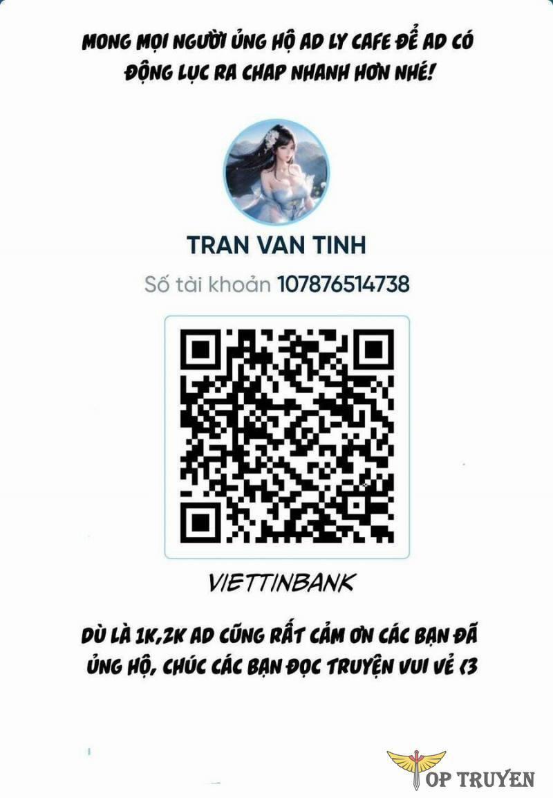 Sau Khi Kết Hợp Với Nữ Thần, Ta Bất Khả Chiến Bại! 4 trang 70