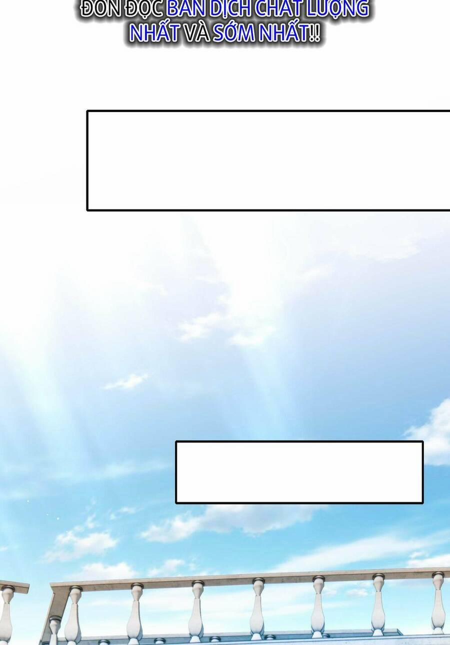 Sau Khi Kết Hợp Với Nữ Thần, Ta Bất Khả Chiến Bại! 8 trang 10