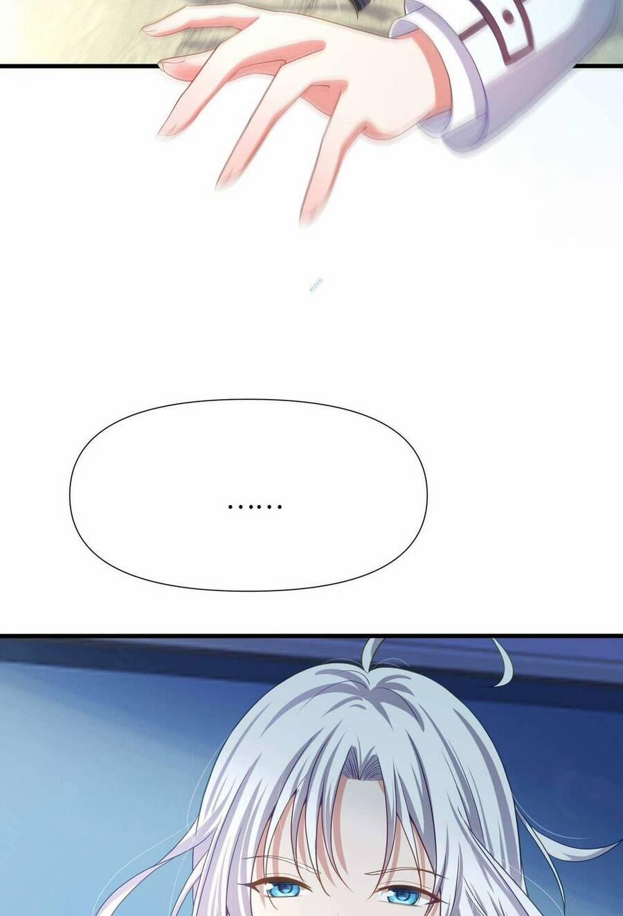 Sau Khi Kết Hợp Với Nữ Thần, Ta Bất Khả Chiến Bại! 8 trang 42