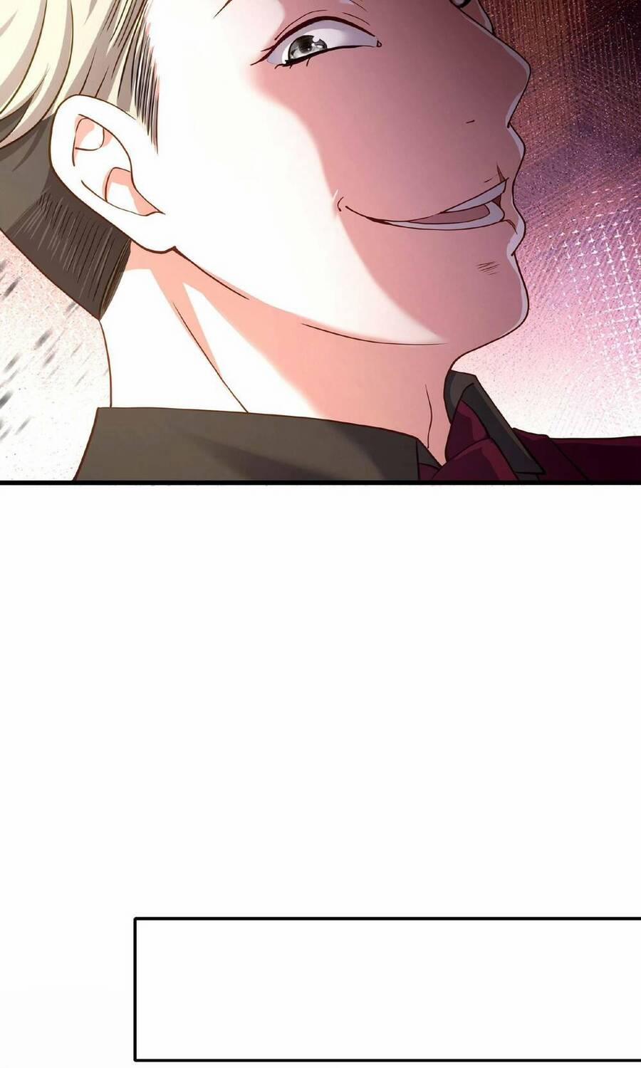 Sau Khi Kết Hợp Với Nữ Thần, Ta Bất Khả Chiến Bại! 9 trang 22