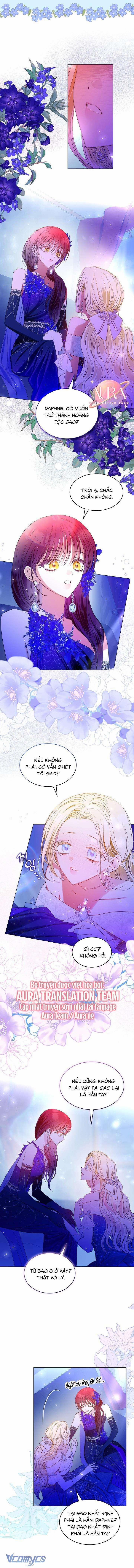 Sau Khi Kết Thúc, Tôi Đã Cứu Rỗi Vai Phản Diện Bằng Tiền 12 trang 1