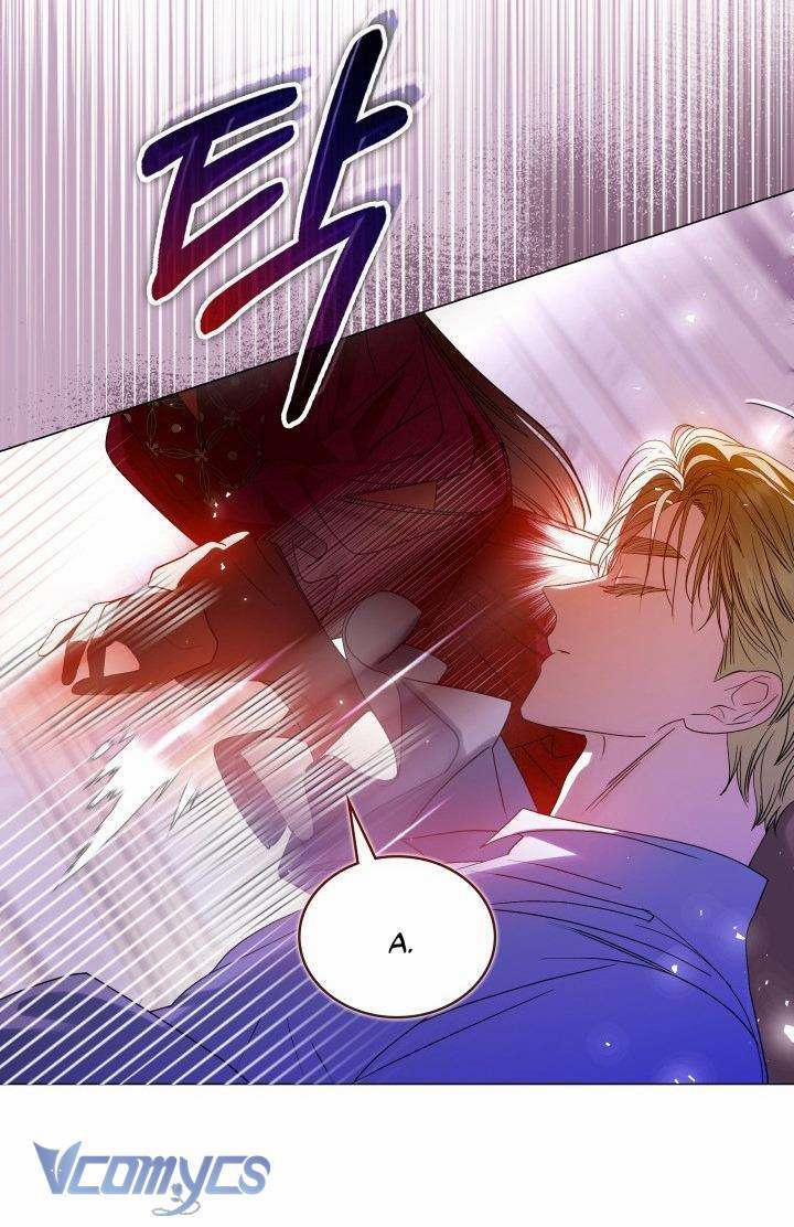 Sau Khi Kết Thúc, Tôi Đã Cứu Rỗi Vai Phản Diện Bằng Tiền 13 trang 16