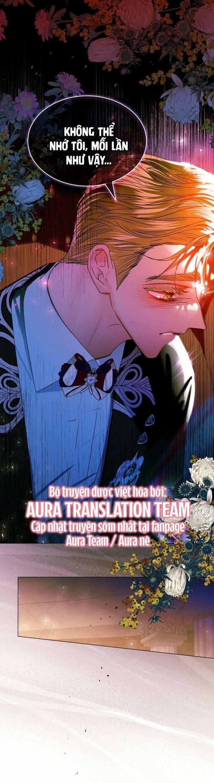 Sau Khi Kết Thúc, Tôi Đã Cứu Rỗi Vai Phản Diện Bằng Tiền 16 trang 38