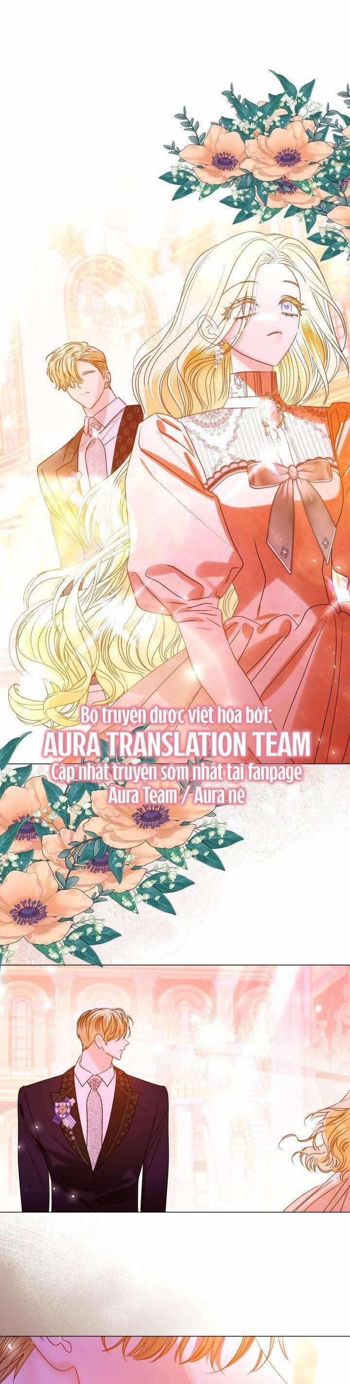 Sau Khi Kết Thúc, Tôi Đã Cứu Rỗi Vai Phản Diện Bằng Tiền 18 trang 15