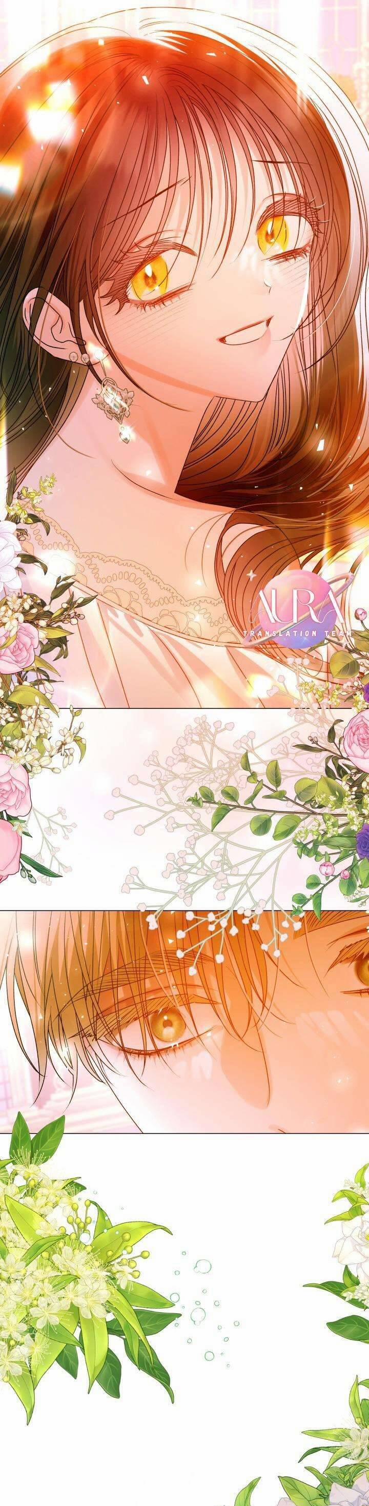 Sau Khi Kết Thúc, Tôi Đã Cứu Rỗi Vai Phản Diện Bằng Tiền 18 trang 34