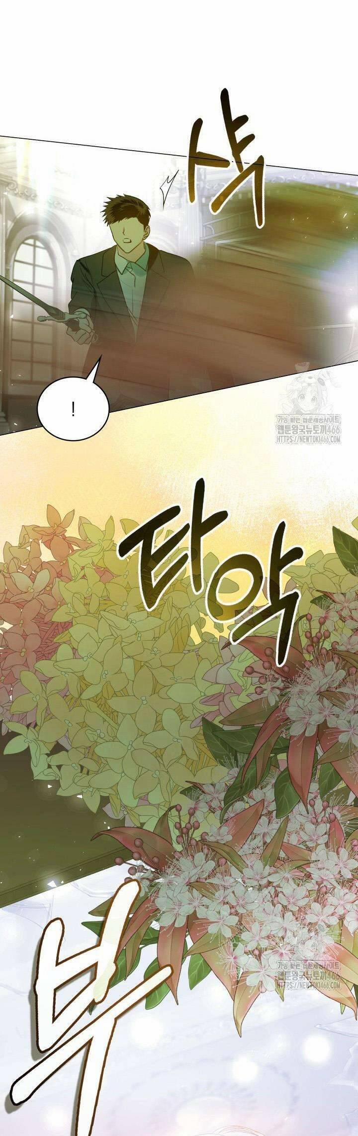 Sau Khi Kết Thúc, Tôi Đã Cứu Rỗi Vai Phản Diện Bằng Tiền 21 trang 16