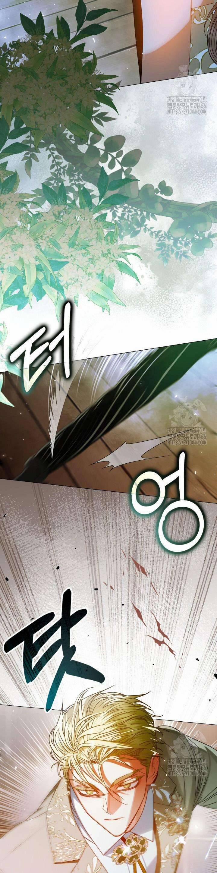 Sau Khi Kết Thúc, Tôi Đã Cứu Rỗi Vai Phản Diện Bằng Tiền 21 trang 2