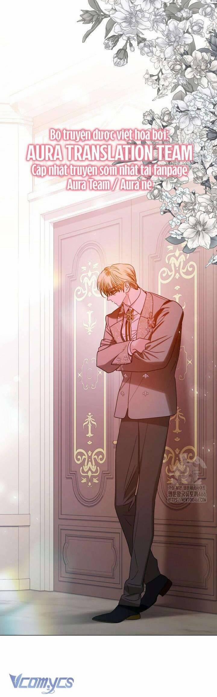 Sau Khi Kết Thúc, Tôi Đã Cứu Rỗi Vai Phản Diện Bằng Tiền 21 trang 30