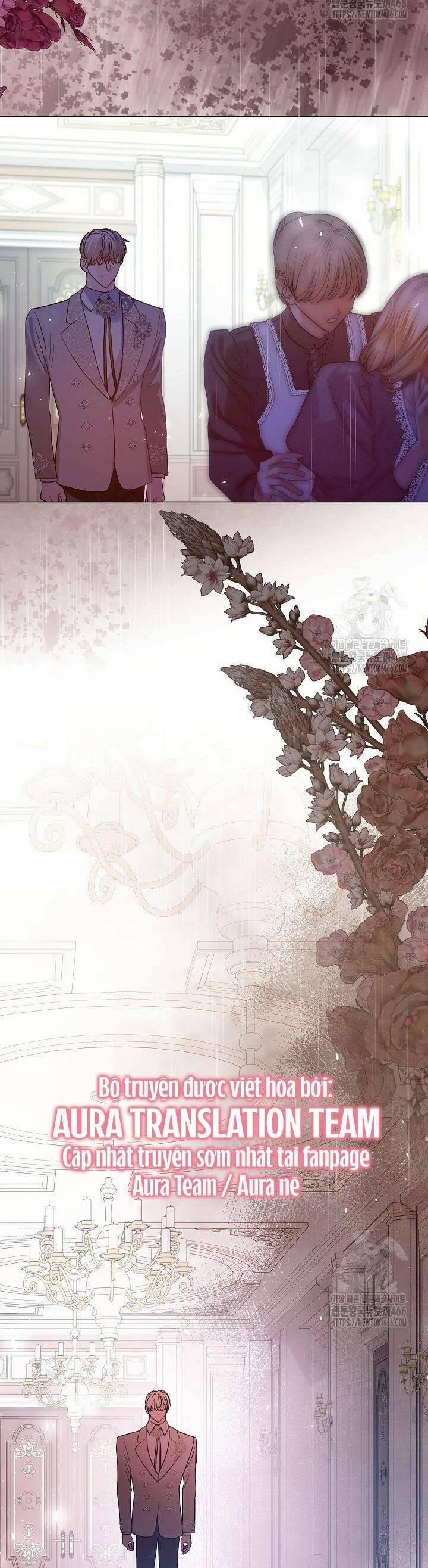 Sau Khi Kết Thúc, Tôi Đã Cứu Rỗi Vai Phản Diện Bằng Tiền 22 trang 12