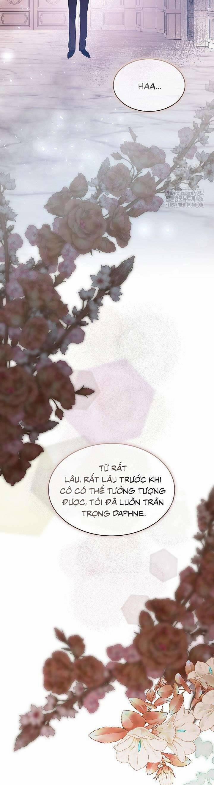 Sau Khi Kết Thúc, Tôi Đã Cứu Rỗi Vai Phản Diện Bằng Tiền 22 trang 13