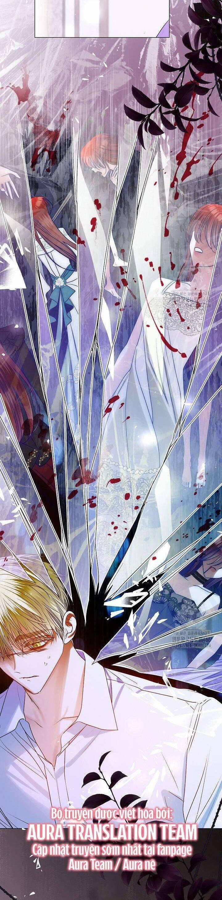 Sau Khi Kết Thúc, Tôi Đã Cứu Rỗi Vai Phản Diện Bằng Tiền 22 trang 20