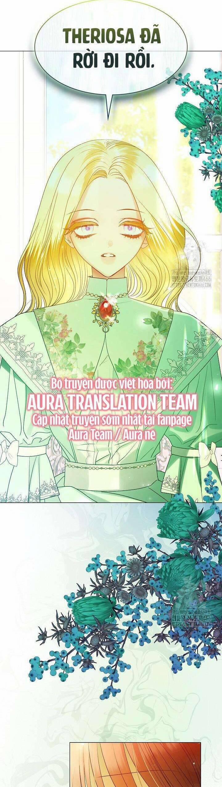 Sau Khi Kết Thúc, Tôi Đã Cứu Rỗi Vai Phản Diện Bằng Tiền 22 trang 39