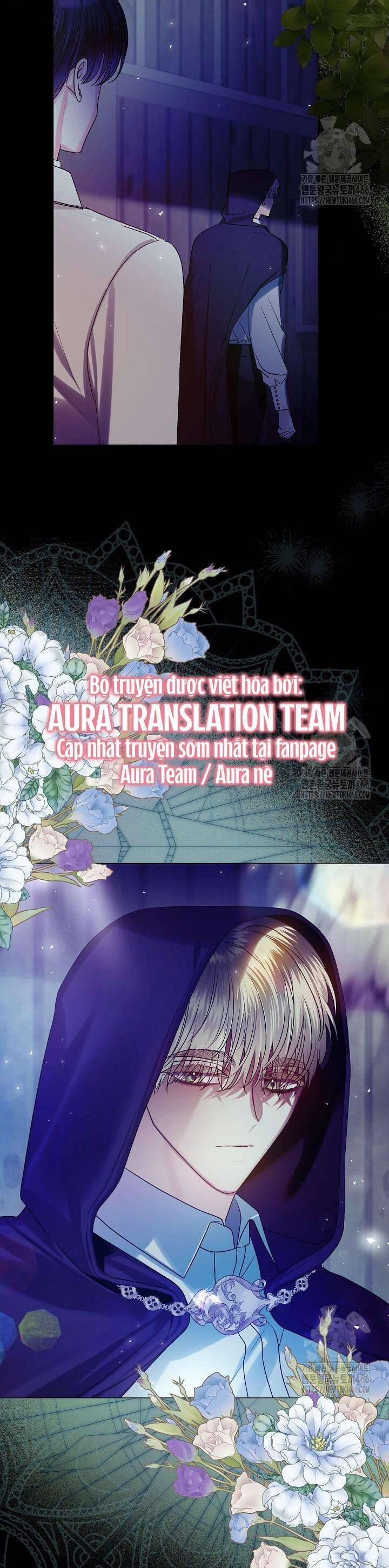 Sau Khi Kết Thúc, Tôi Đã Cứu Rỗi Vai Phản Diện Bằng Tiền 23 trang 2