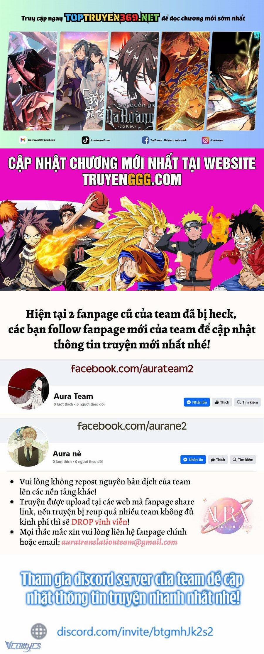 Sau Khi Kết Thúc, Tôi Đã Cứu Rỗi Vai Phản Diện Bằng Tiền 24 trang 0