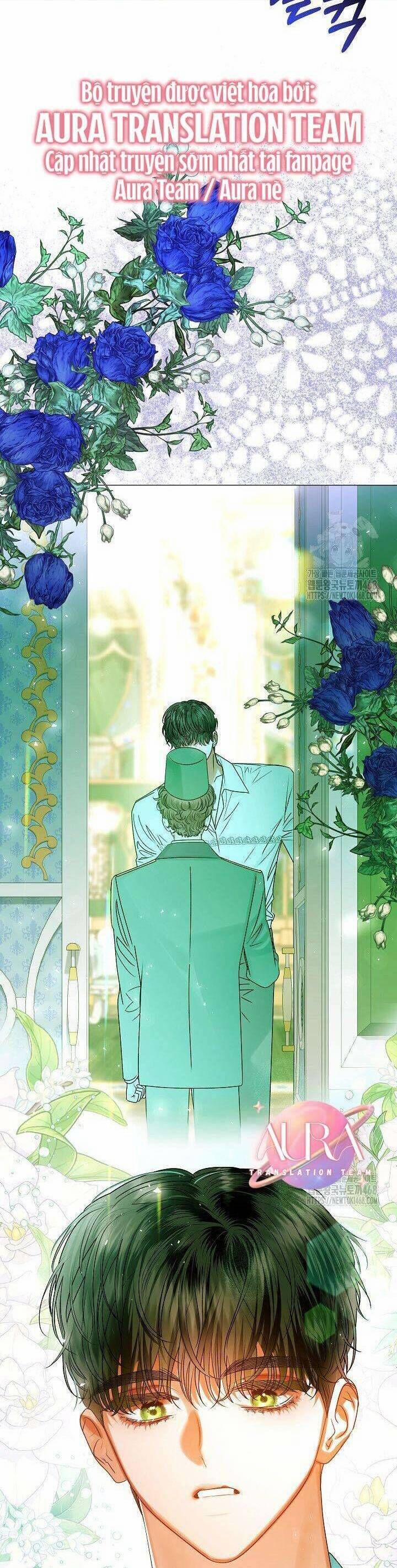 Sau Khi Kết Thúc, Tôi Đã Cứu Rỗi Vai Phản Diện Bằng Tiền 26 trang 34