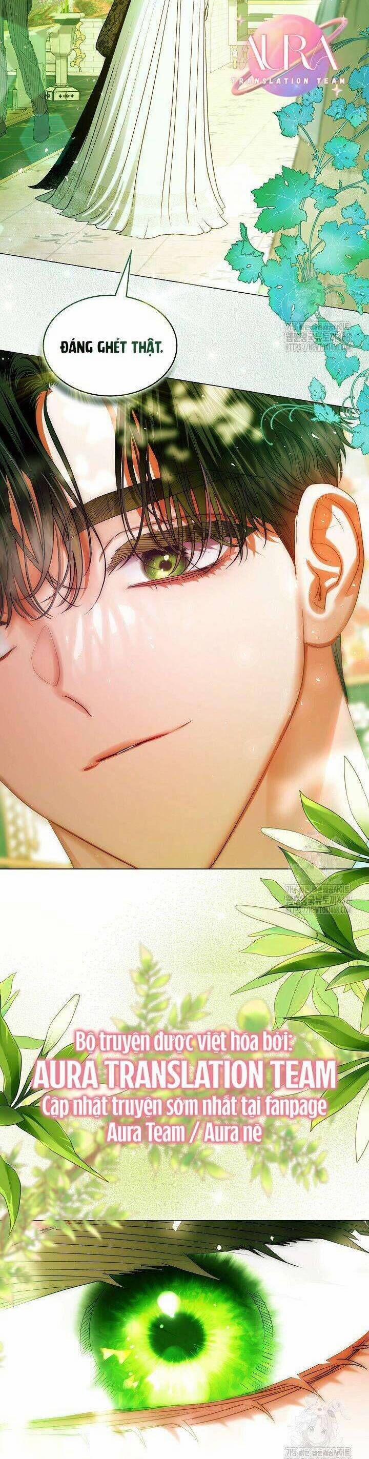 Sau Khi Kết Thúc, Tôi Đã Cứu Rỗi Vai Phản Diện Bằng Tiền 26 trang 38