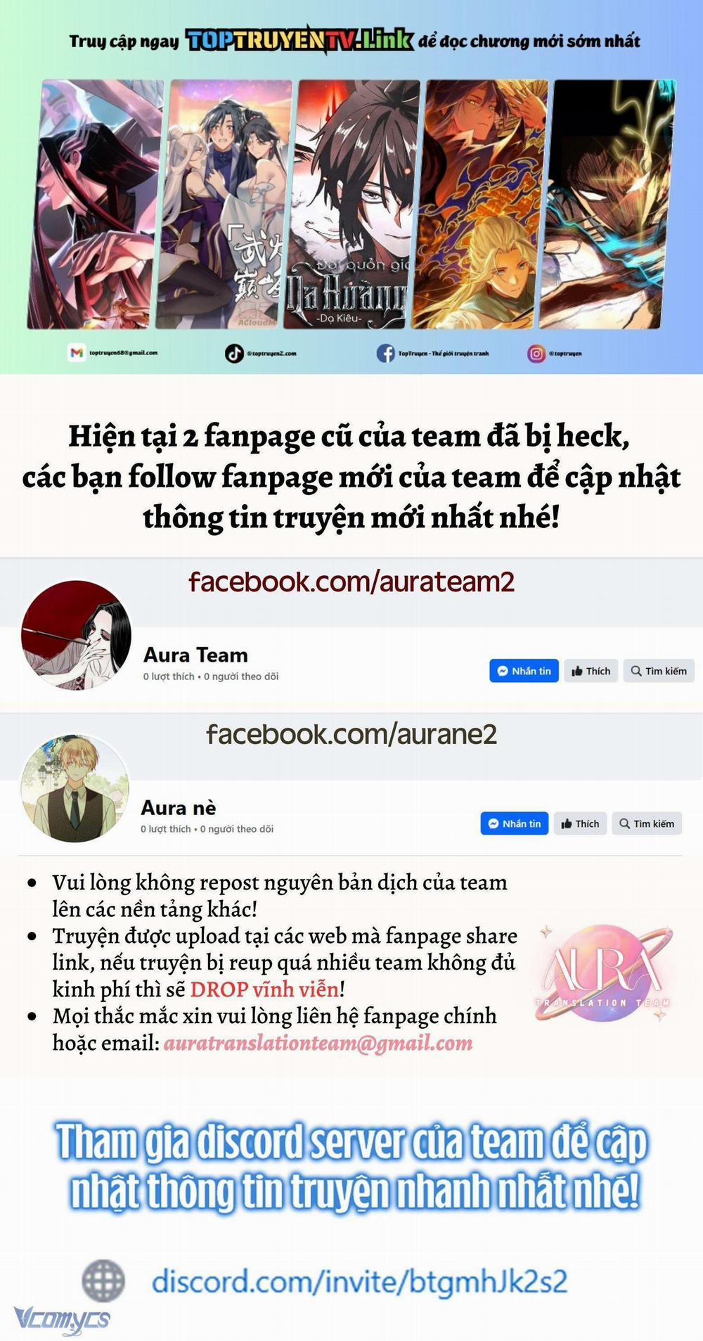 Sau Khi Kết Thúc, Tôi Đã Cứu Rỗi Vai Phản Diện Bằng Tiền 27 trang 0