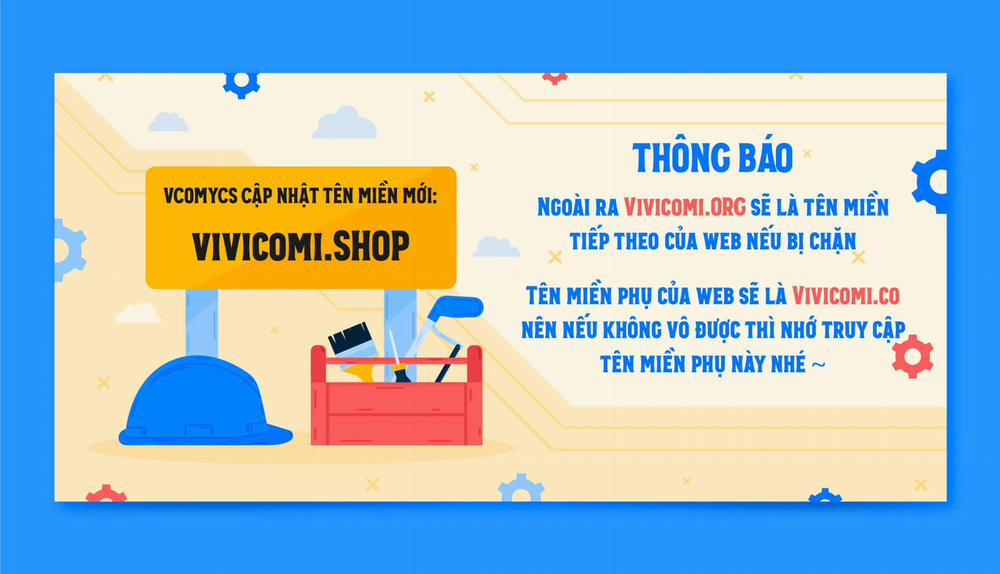 Sau Khi Kết Thúc, Tôi Đã Cứu Rỗi Vai Phản Diện Bằng Tiền 27 trang 8