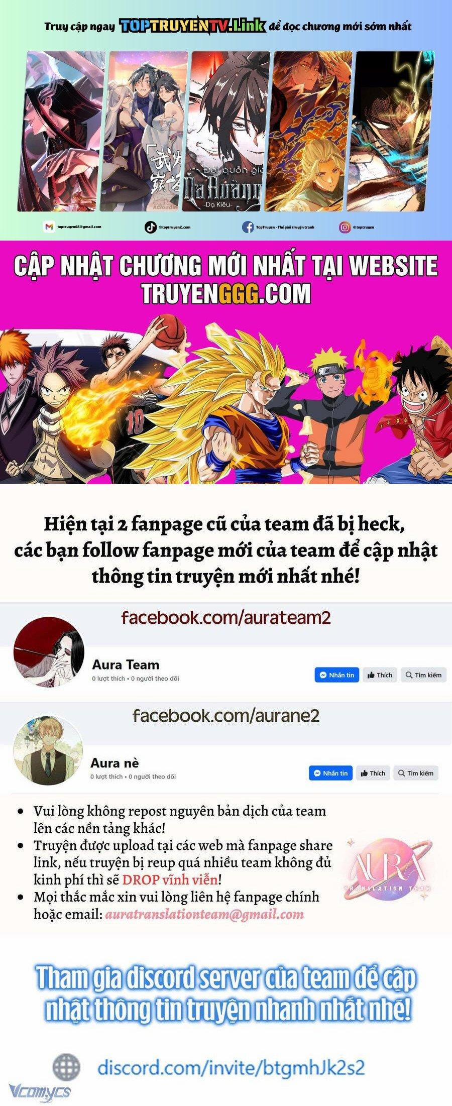 Sau Khi Kết Thúc, Tôi Đã Cứu Rỗi Vai Phản Diện Bằng Tiền 28 trang 0