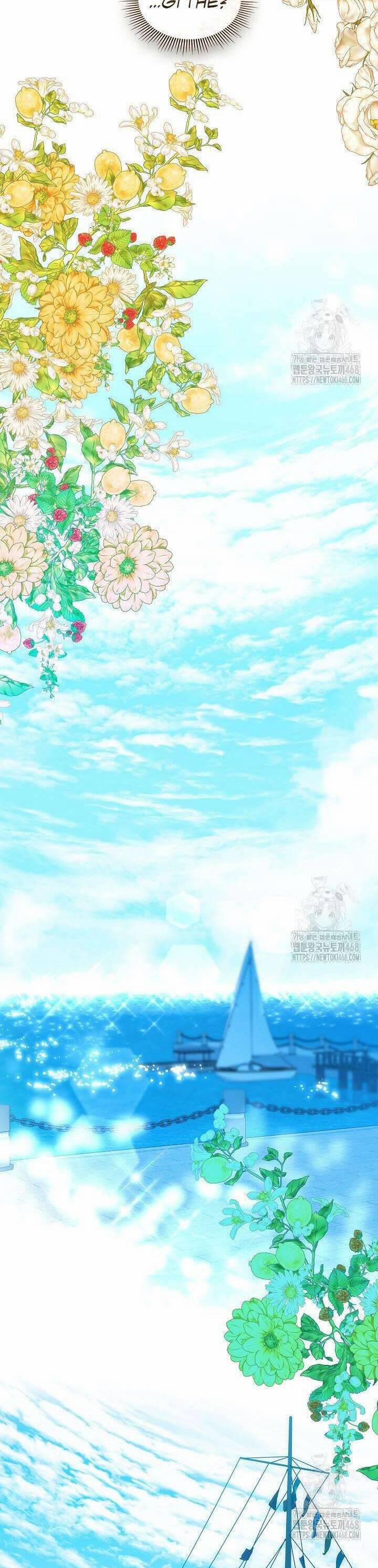 Sau Khi Kết Thúc, Tôi Đã Cứu Rỗi Vai Phản Diện Bằng Tiền 28 trang 32