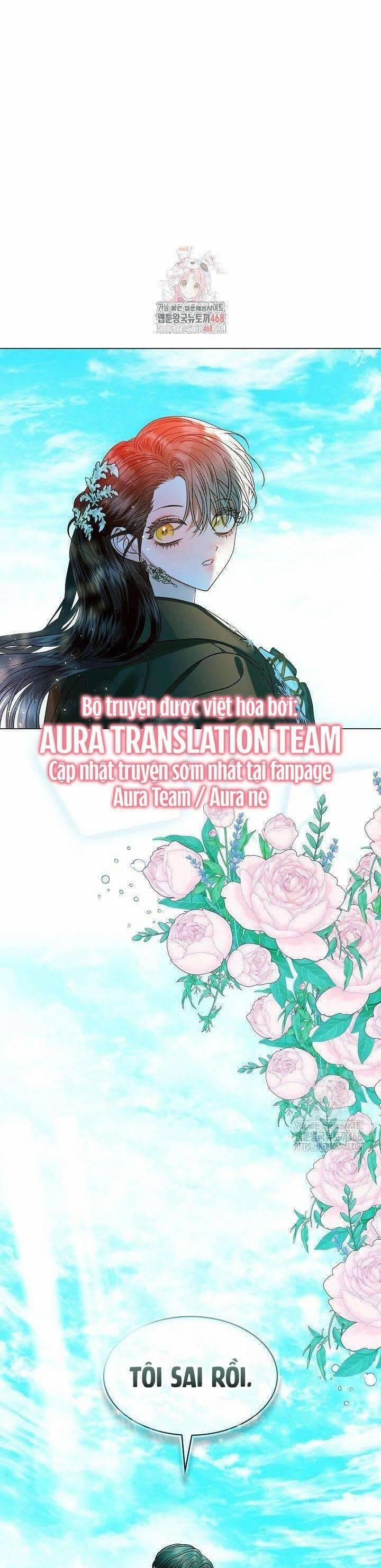 Sau Khi Kết Thúc, Tôi Đã Cứu Rỗi Vai Phản Diện Bằng Tiền 29 trang 1