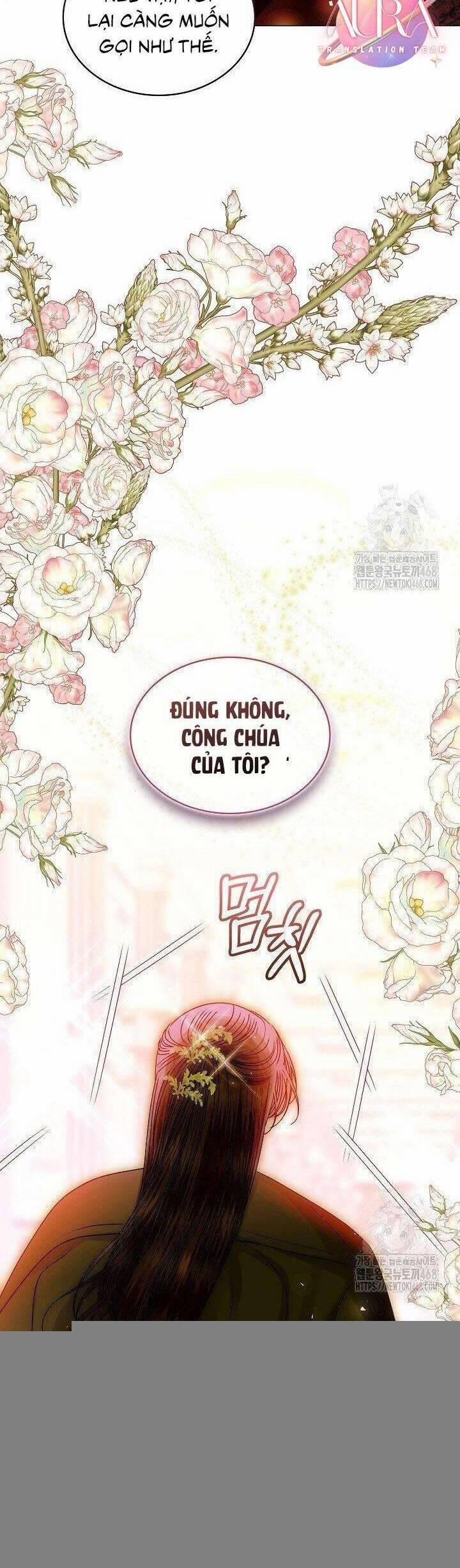 Sau Khi Kết Thúc, Tôi Đã Cứu Rỗi Vai Phản Diện Bằng Tiền 29 trang 34