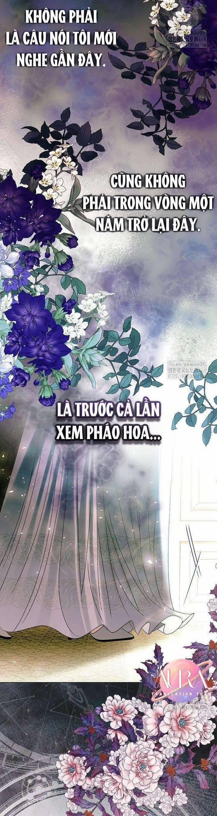 Sau Khi Kết Thúc, Tôi Đã Cứu Rỗi Vai Phản Diện Bằng Tiền 29 trang 36