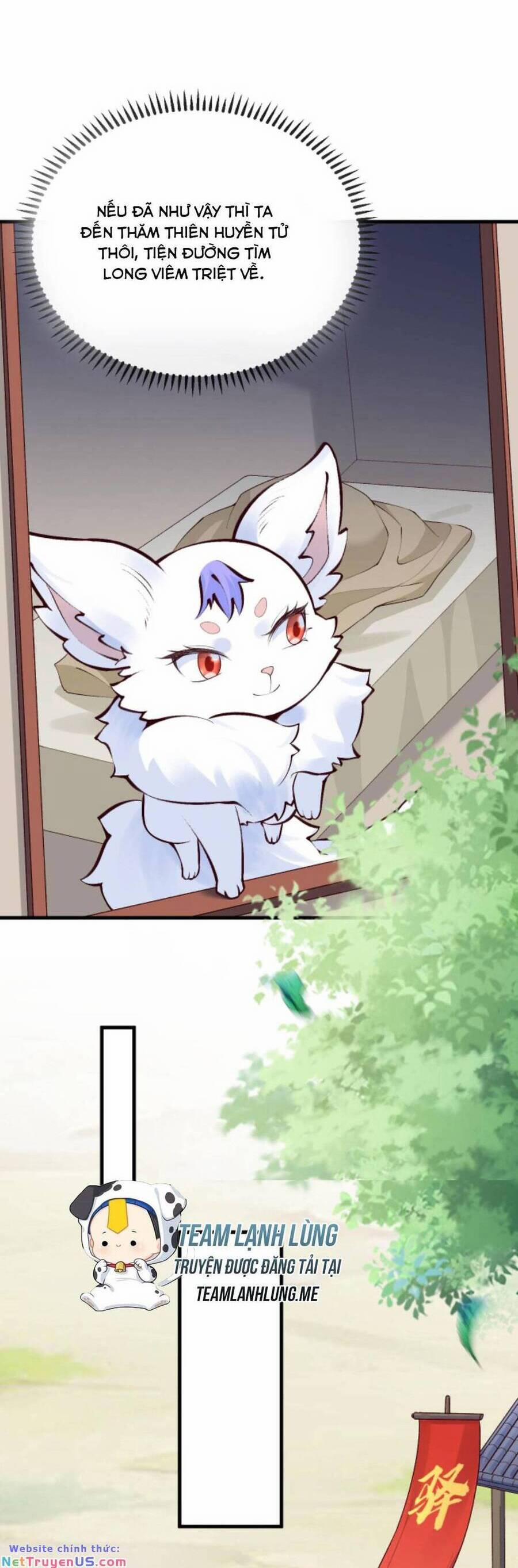 Sau Khi Không Ngừng Tìm Đường Chết, Ta Trở Thành Đế Tôn Vạn Người Mê 101 trang 10