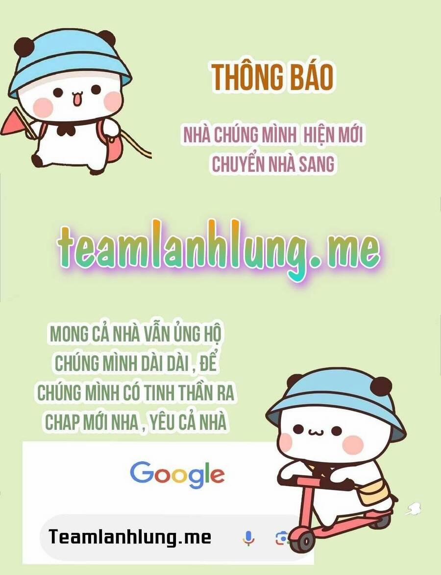 Sau Khi Không Ngừng Tìm Đường Chết, Ta Trở Thành Đế Tôn Vạn Người Mê 107 trang 2